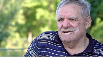 Бомба взорвалась прямо подо мной: Герой Дагестана вспоминает ужасные события 1999 года