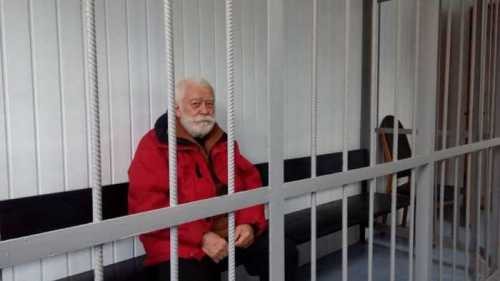 На кого собирается обменять Зеленский ещё 113 человек