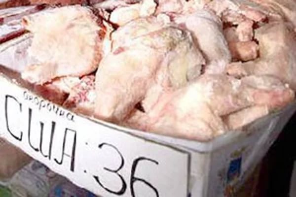 Разруха? | Откуда знать рождённым с айфонами в руках, что такое тяжёлое время