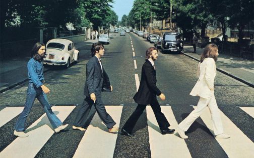 Что за хрень происходит в российских школах?