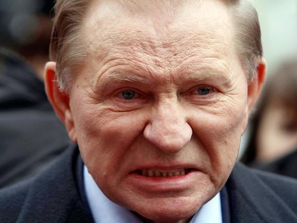 Юрий Селиванов: «Незалежность», построенная на небывалом обмане