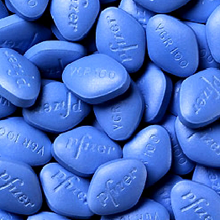 Лечение эректильной дисфункции дженериком