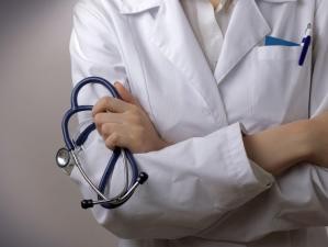 Краткий словарь медицинского жаргона