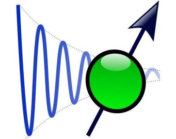 Российские физики создали концепт гибридного ядерного реактора