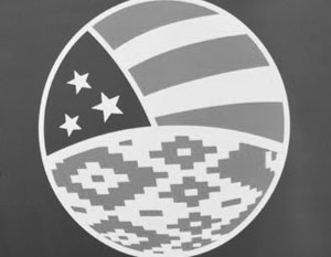 Белоруссия и США объявили о планах вернуть послов после 11-летнего перерыва