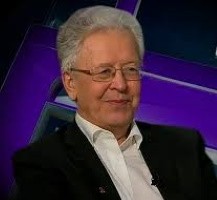 Немного цифр к 90-летию начала Великой депрессии