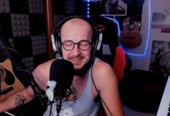 Впечатления украинца от жизни на Сицилии и его мнение об Украине и России