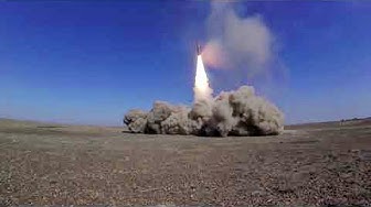 Учения "Центр-2019": "Искандер" произвел боевой пуск крылатой ракеты | Совместная антитеррористическая операция ВС РФ и Таджикистана