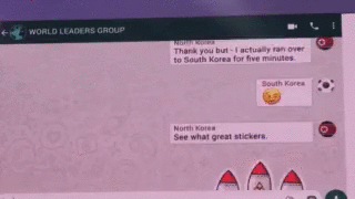 Зеленского рассмешили шутки о России и Лукашенко из чата глав государств от "Квартала-95"