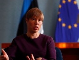 Сигнал из Европы – Украине в членстве в Евросоюзе отказать навсегда