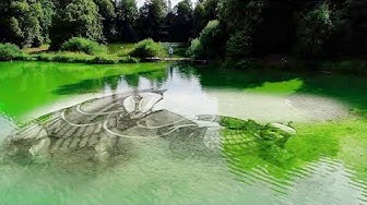 Не факт. Выпуск №155