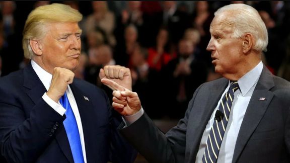 Никогда не связывайтесь с Украиной