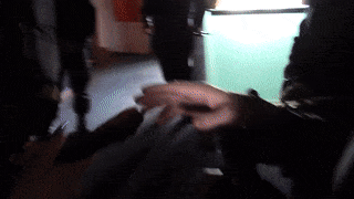 Окончательно установлены обстоятельства убийства шансонье Михаила Круга