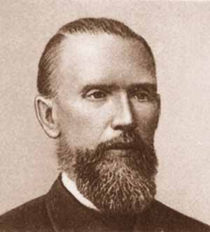 Дело Засулич