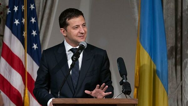 "Бесчестный поступок" завел Зеленского и Трампа в тупик перед их встречей