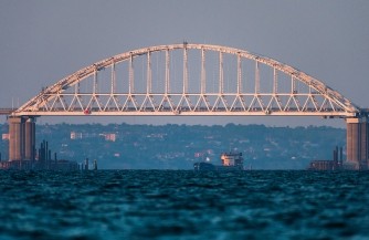 Небылицы украинских чиновников