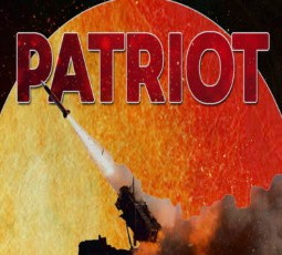 ЗРК Патриот не работает?