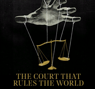 "Северный поток 2" в тяжбе с Еврокомиссией идет в арбитраж