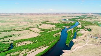 Не факт! Выпуск №157