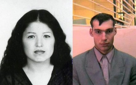 Вымогатели-насильники. Подробности истории челнинских Бонни и Клайда