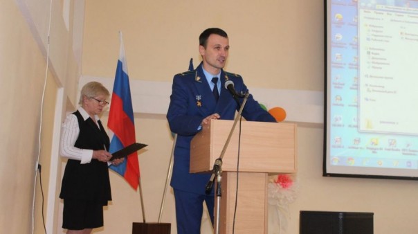 Законодательство Крыма несовершенно? Прокуратура оспорила решения Щёлкинского горсовета