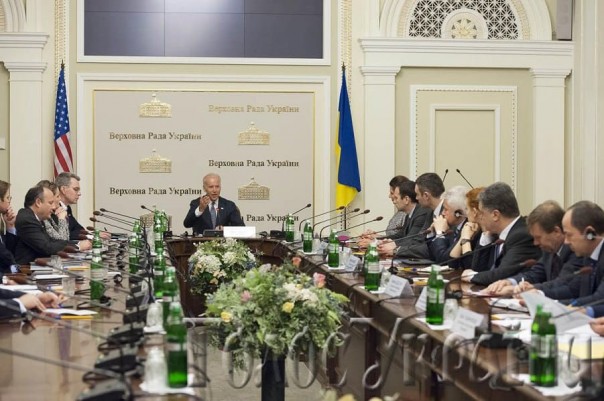 Сколько раз можно продать Родину? А сколько надо?