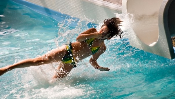 Ещё одна маленькая россиянка умерла на турецком курорте