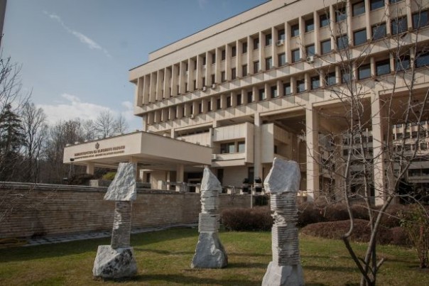 "Братушки" подали голос: Болгария попросила не считать борьбу СССР с нацизмом освобождением Европы