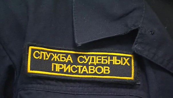 Онкобольного сочинца, отказавшегося переезжать в больницу, выкинули на улицу