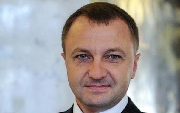 Стало известно имя будущего языкового омбудсмена