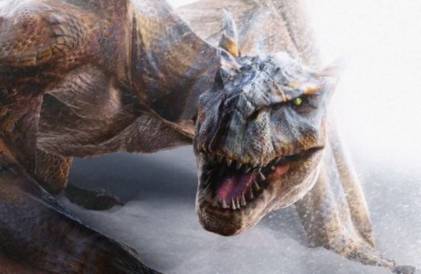 Учёные раскрыли тайну лох-несского чудовища