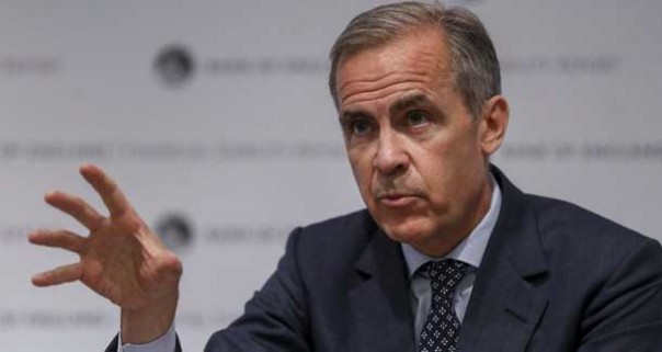 GlobalResearch: Федрезерв США готовится сместить доллар?