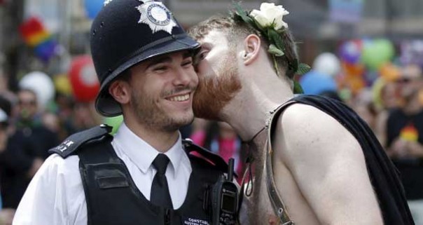 О современном либерализме. Михаил Хазин