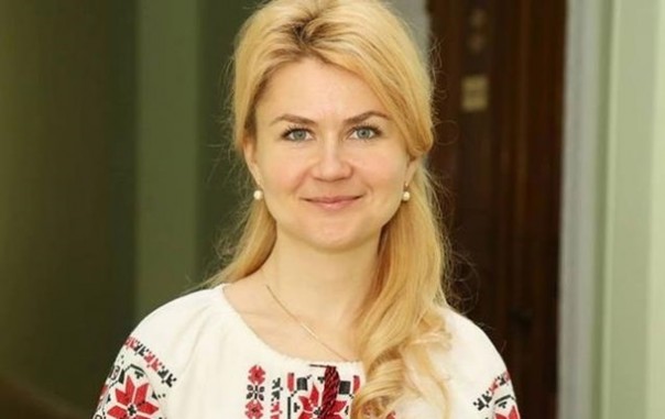 Кабмин оставил харьковского губернатора на должности, Зеленский назначил губернатора Запорожской области