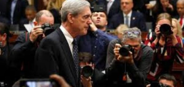 Капут европейскому сдерживанию российской агрессии