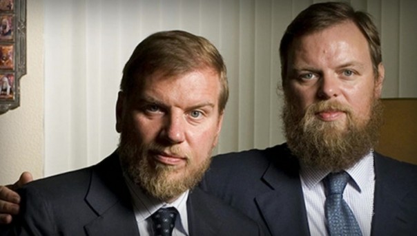 Растрата в 100 миллиардов: сбежавшие экс-владельцы "Промсвязьбанка" заочно арестованы и объявлены в международный розыск