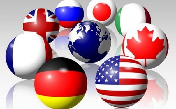 Ненужная «семерка»