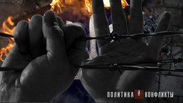 Тонкости обмена: своих не бросаем!