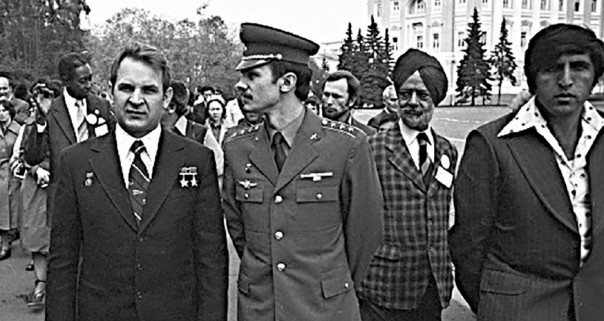 Лояльность Будапешта обошлась Москве в 500 миллиардов долларов