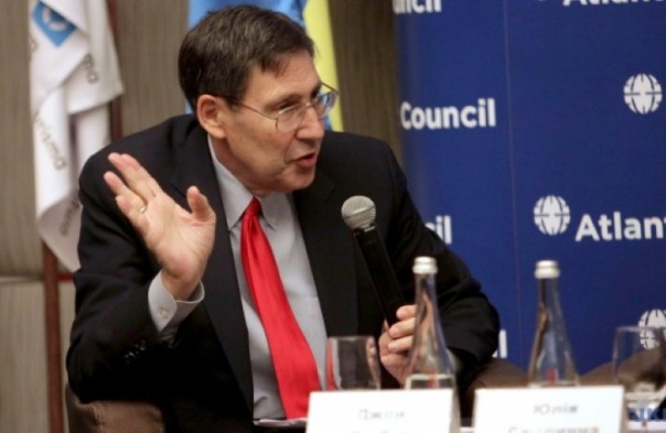 Как в США используют раскольников для давления на православные церкви