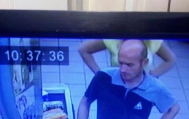 В Харькове мужчина избил и изнасиловал школьницу | В Харькове мужчина выбросил женщину из окна