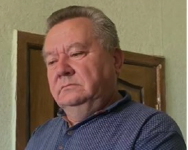 «Одесса - это Россия!». Активисты добились увольнения из школы учителя-«сепаратиста»