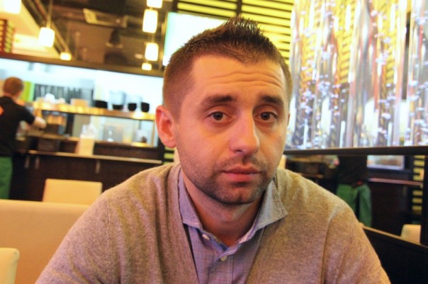 Зеленский матом отреагировал на кнопкодавство «слуг народа»