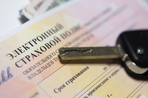 Минфин рассказал, сколько будет стоить ОСАГО после реформы расчета тарифов