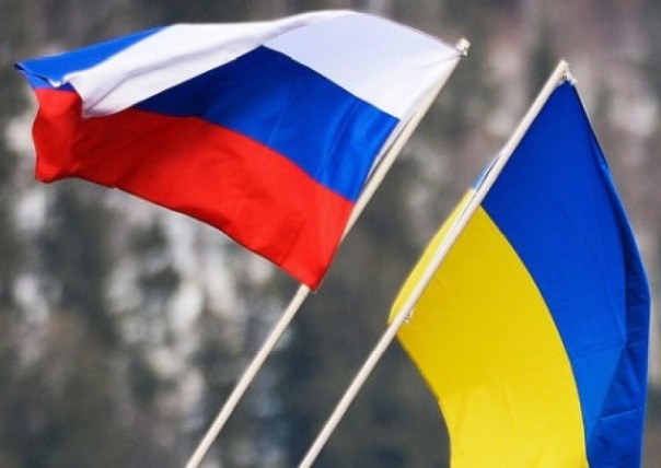 В МИД Украины заявили об оттепели в отношениях с Россией