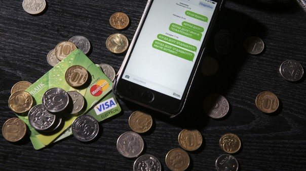 Что в номере тебе моем: банки идентифицируют клиентов по телефону в 2020-м