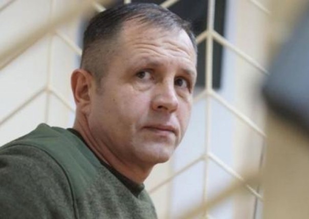 «Угрозы, избиение и сексуальное насилие»: Обменянный украинец внезапно заявил о пытках в российской тюрьме