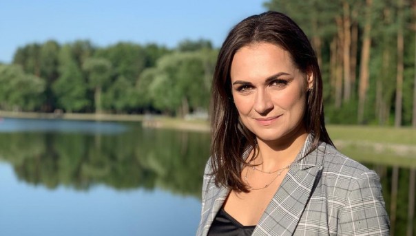 В Белоруссии опровергли подготовку к конфедерации с Россией