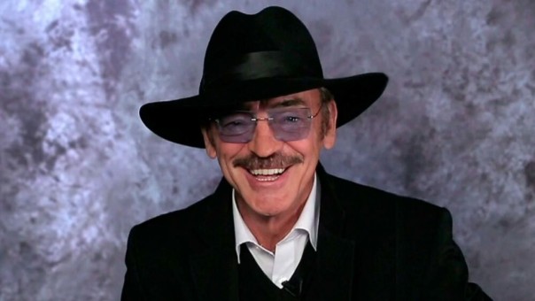 Михаил Боярский отказался поддерживать заступившихся за провокатора Устинова либералов