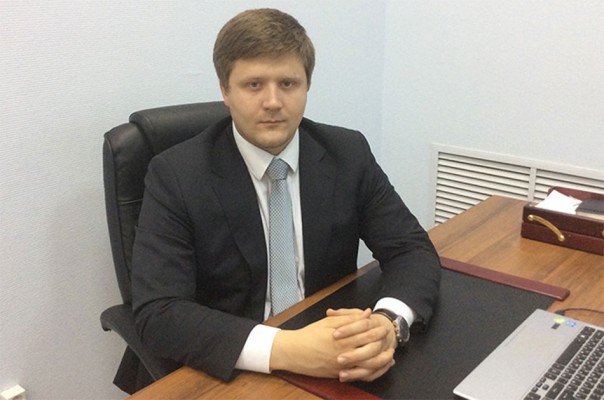 Как работают некоторые адвокаты. Павел Шипилин